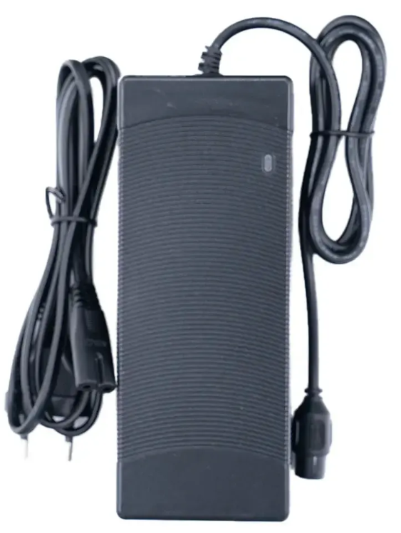 Ouxi - V20/V8 Mini - Oplader